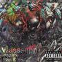 Wasssupp (The Juggernaut) [Explicit]