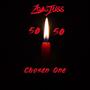 Chosen One (feat. Zao) [Explicit]