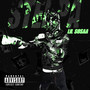 Steppa (Explicit)