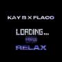 RELAX (Explicit)