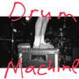 Drum Machine
