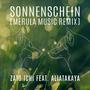 Sonnenschein (feat. Aliatakaya) [Merula Music Remix]