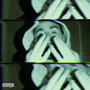 In & Out (Explicit)