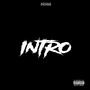 Intro (Explicit)