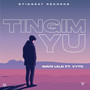 Tingim You (Recorded Version)