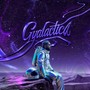 Gyalactica