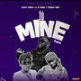Tomine (feat. Dogo Zuuh & H Baba)
