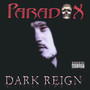 Dark Reign