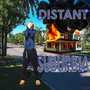 Suburbia (Explicit)