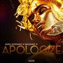 APOLOGIZE (Explicit)