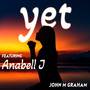 Yet (Cover Version)