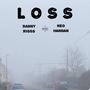 Loss (feat. NEO Hannan) [Explicit]