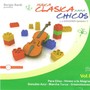 Música Clásica Para Chicos