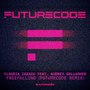 Freefalling (FUTURECODE Remix)