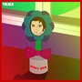 Arito's Song