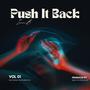 Push It Back (feat. Imani The Producer)