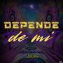 Depende de mí