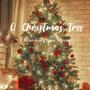 O Christmas Tree (Christmas Piano Music)