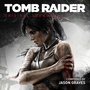 Tomb Raider (Original Soundtrack)