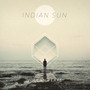 Indian Sun