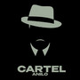 Cartel (Explicit)