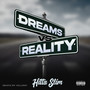 Dreams vs Reality (Explicit)