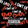 I Can't Lie (Explicit)