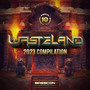 Wasteland 2023 (Explicit)