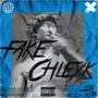 Fake Chleyk (Explicit)