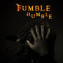 Fumble humble (Explicit)