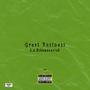 Great Business (Explicit)