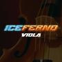 Viola (Radio Edit)