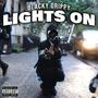 LIGHTS ON (Explicit)