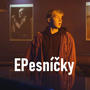 EPesníčky (Explicit)