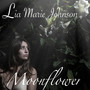 Moonflower