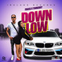 Down Low (Explicit)