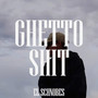 Ghetto **** (Explicit)