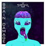 Brain Damage (Explicit)