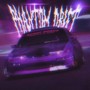 phantom drift