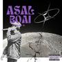 Asal Boai (Explicit)