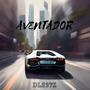 Aventador