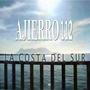 LA COSTA DEL SUR (feat. Sidoku & Juaking) [Explicit]