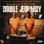 Double Jeopardy (Explicit)