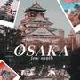 Osaka