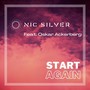 Start Again (feat. Oskar Ackerberg) [Explicit]