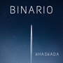 Binario (Explicit)