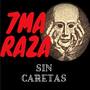 Sin Caretas