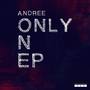 Only One EP