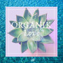 Organik Love (Extended Sunz-i Mix)