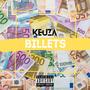 Billets (Explicit)